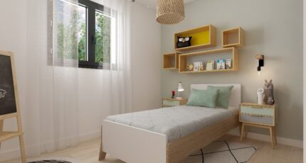 Saint-Martin-Longueau Maison neuve - 2388060-4586modele1020210611t1Gvg.jpeg Maisons Balency