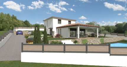 Peymeinade Maison neuve - 2389200-10847modele62026011275RX5.jpeg Maisons Balency