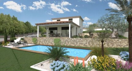 Peymeinade Maison neuve - 2389200-10847modele7202601127HOEE.jpeg Maisons Balency