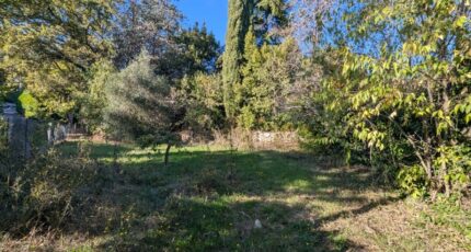 Peymeinade Maison neuve - 2389200-10847annonce120260112cep57.jpeg Maisons Balency