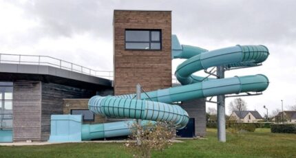 Douvres-la-Délivrande Maison neuve - 2389170-11563annonce320260108iR1tq.jpeg Maisons Balency