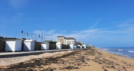 Douvres-la-Délivrande Maison neuve - 2389164-11563annonce420260108G7nmF.jpeg Maisons Balency