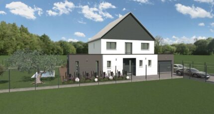 Boos Maison neuve - 2334846-1703modele620240202HmJM0.jpeg Maisons Balency