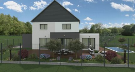 Boos Maison neuve - 2334846-1703modele820240202ObFTL.jpeg Maisons Balency