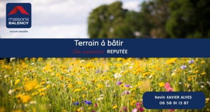 Saint-Ouen-du-Tilleul Maison neuve - 2332291-1703annonce120251107sd0O3.jpeg Maisons Balency