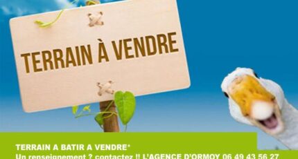 Ballancourt-sur-Essonne Maison neuve - 2305335-10545annonce120251014X7e96.jpeg Maisons Balency