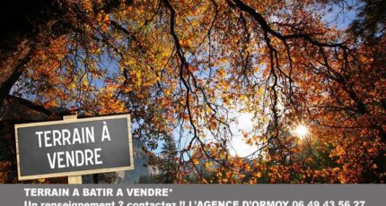 Saint-Vrain Maison neuve - 2306017-10545annonce120251015GBOtg.jpeg Maisons Balency