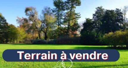 Bennecourt Maison neuve - 2322028-7322annonce120251030ItrDH.jpeg Maisons Balency