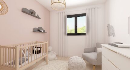 Guichainville Maison neuve - 2317898-4586modele820210611kPk3e.jpeg Maisons Balency