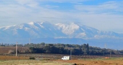 Villeneuve-de-la-Raho Terrain à bâtir - 2391478-4671annonce1202601136DRWz.jpeg Maisons Balency