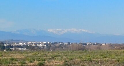 Villeneuve-de-la-Raho Maison neuve - 2391540-4671annonce1202601139KCPN.jpeg Maisons Balency