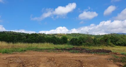 Cases-de-Pène Maison neuve - 2391412-4671annonce120260113pl0w0.jpeg Maisons Balency