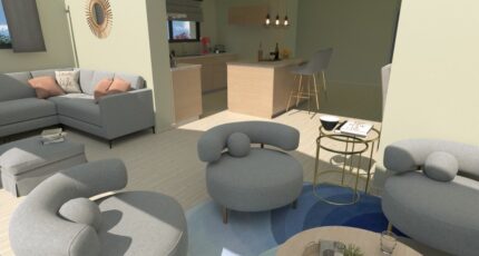 Pollestres Maison neuve - 2391557-4671modele1020240307FTikI.jpeg Maisons Balency