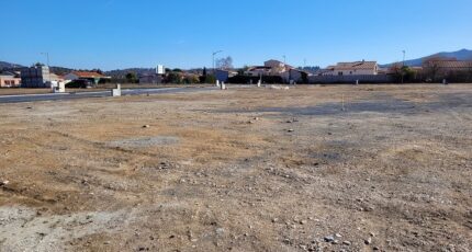 Pollestres Maison neuve - 2391557-4671annonce120260113nfvwc.jpeg Maisons Balency