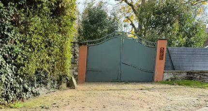 Fontenay-Trésigny Maison neuve - 2390996-11374annonce120260113FNFtC.jpeg Maisons Balency