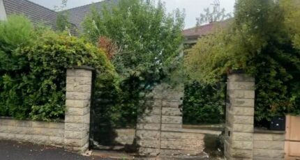 Villeparisis Maison neuve - 2390744-11374annonce120260113gTyTx.jpeg Maisons Balency