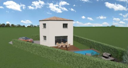 Mauguio Maison neuve - 2392131-10245modele820260114NniNH.jpeg Maisons Balency