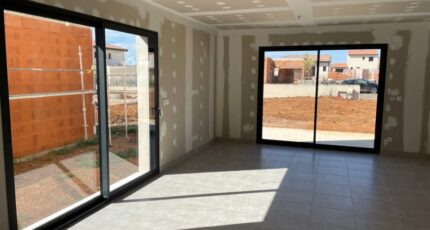 Mauguio Maison neuve - 2392131-10245modele920260114s2rkr.jpeg Maisons Balency