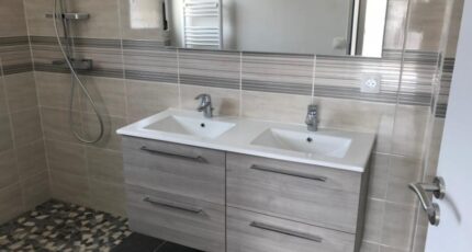 Mauguio Maison neuve - 2392131-10245modele1020260114bTght.jpeg Maisons Balency