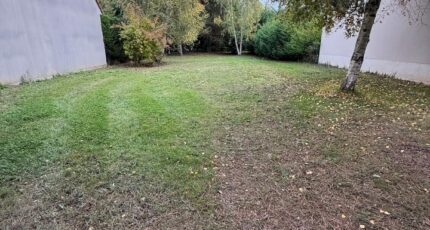 Saint-Pierre-du-Perray Maison neuve - 2332541-5365annonce220251107K0nR1.jpeg Maisons Balency