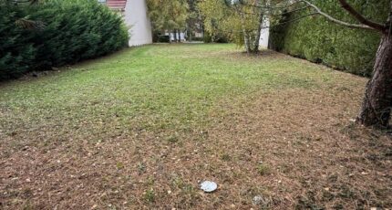 Saint-Pierre-du-Perray Maison neuve - 2332541-5365annonce120251107sDvaH.jpeg Maisons Balency