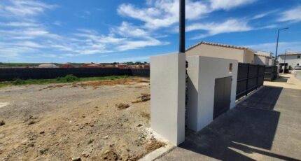 Sauvian Maison neuve - 2392726-11507annonce32026011466Oxv.jpeg Maisons Balency