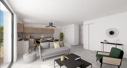 Sauvian Maison neuve - 2392717-4586modele6202106246G36E.jpeg Maisons Balency