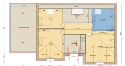 Chailly-en-Brie Maison neuve - 2391761-5508annonce920260113a5AIy.jpeg Maisons Balency