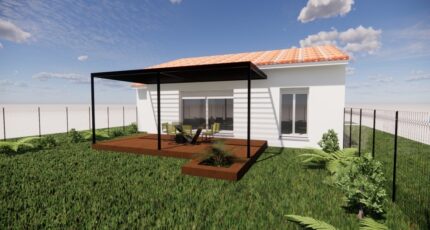 Montarnaud Maison neuve - 2393518-10245modele820240610ZGOLG.jpeg Maisons Balency