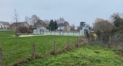 Maltot Terrain à bâtir - 2394854-11563annonce220250923e1EcR.jpeg Maisons Balency