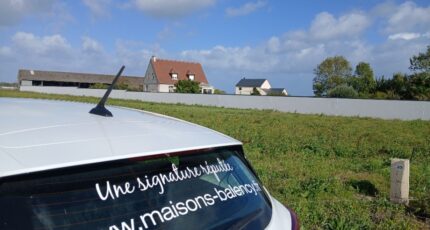 Cresserons Maison neuve - 2305354-11563annonce120251014Zc0Q5.jpeg Maisons Balency