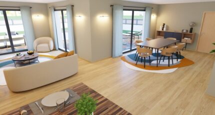 Villeneuve-de-la-Raho Maison neuve - 2311441-4671modele820240705wTCSg.jpeg Maisons Balency