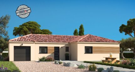 Pollestres Maison neuve - 2311630-4586modele1020250321dLo5c.jpeg Maisons Balency