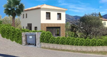 Carros Maison neuve - 2324363-3059modele820240516PqDD2.jpeg Maisons Balency