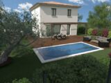 Maison à construire à Villeneuve-Loubet (06270) 2362008-3059modele720251209r3mGc.jpeg Maisons Balency