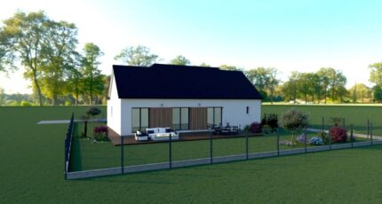 Yerville Maison neuve - 2396385-1703modele820260112Aen4m.jpeg Maisons Balency