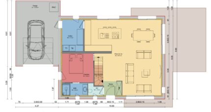 Yerville Maison neuve - 2396383-1703modele8202601127vCym.jpeg Maisons Balency