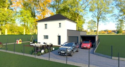 Yerville Maison neuve - 2396386-1703modele620260112K158w.jpeg Maisons Balency