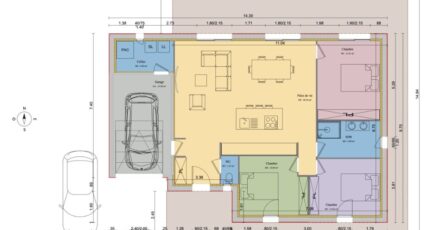 Saint-Valery-en-Caux Maison neuve - 2396402-1703modele920260112IdvLx.jpeg Maisons Balency