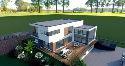 Saint-Valery-en-Caux Maison neuve - 2396397-1703modele920260112uHJXr.jpeg Maisons Balency