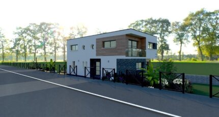 Saint-Valery-en-Caux Maison neuve - 2396397-1703modele10202601125y9GN.jpeg Maisons Balency