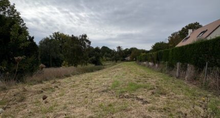 Aubevoye Maison neuve - 2303978-1703annonce120251013eFcgb.jpeg Maisons Balency