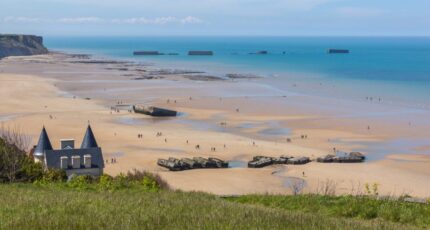 Vaucelles Maison neuve - 2396632-11563annonce320250927N2Sma.jpeg Maisons Balency