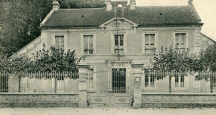 Bretteville-sur-Odon Maison neuve - 2396665-11563annonce220250927BIWk0.jpeg Maisons Balency