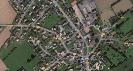 Cahagnes Maison neuve - 2396640-11563annonce220250927PGsVg.jpeg Maisons Balency