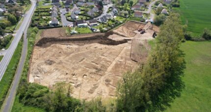 Vaucelles Maison neuve - 2396635-11563annonce220250927lUSeL.jpeg Maisons Balency