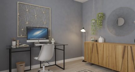 Subles Maison neuve - 2396660-4586modele920210617AlZCe.jpeg Maisons Balency