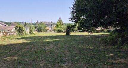 Mennecy Maison neuve - 2309648-5365annonce1202510176nWtK.jpeg Maisons Balency