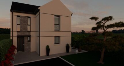 Nemours Maison neuve - 2313166-4684modele7202507086H43r.jpeg Maisons Balency