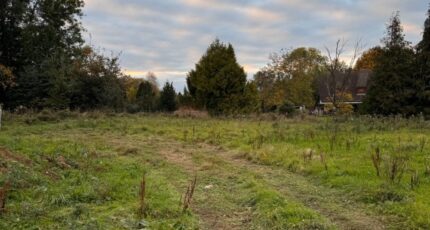 Saint-Jean-du-Cardonnay Maison neuve - 2304915-1703annonce120251014CDZFQ.jpeg Maisons Balency